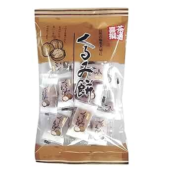 くるみもち様専lqn-00055 2台、lqn-00062 1台 くるみもち様専lqn-00055 2台、lqn-00062 1台